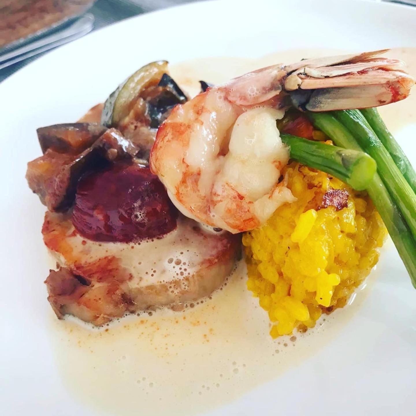 Ríogordo Casa La Quinta B&B 외부 사진