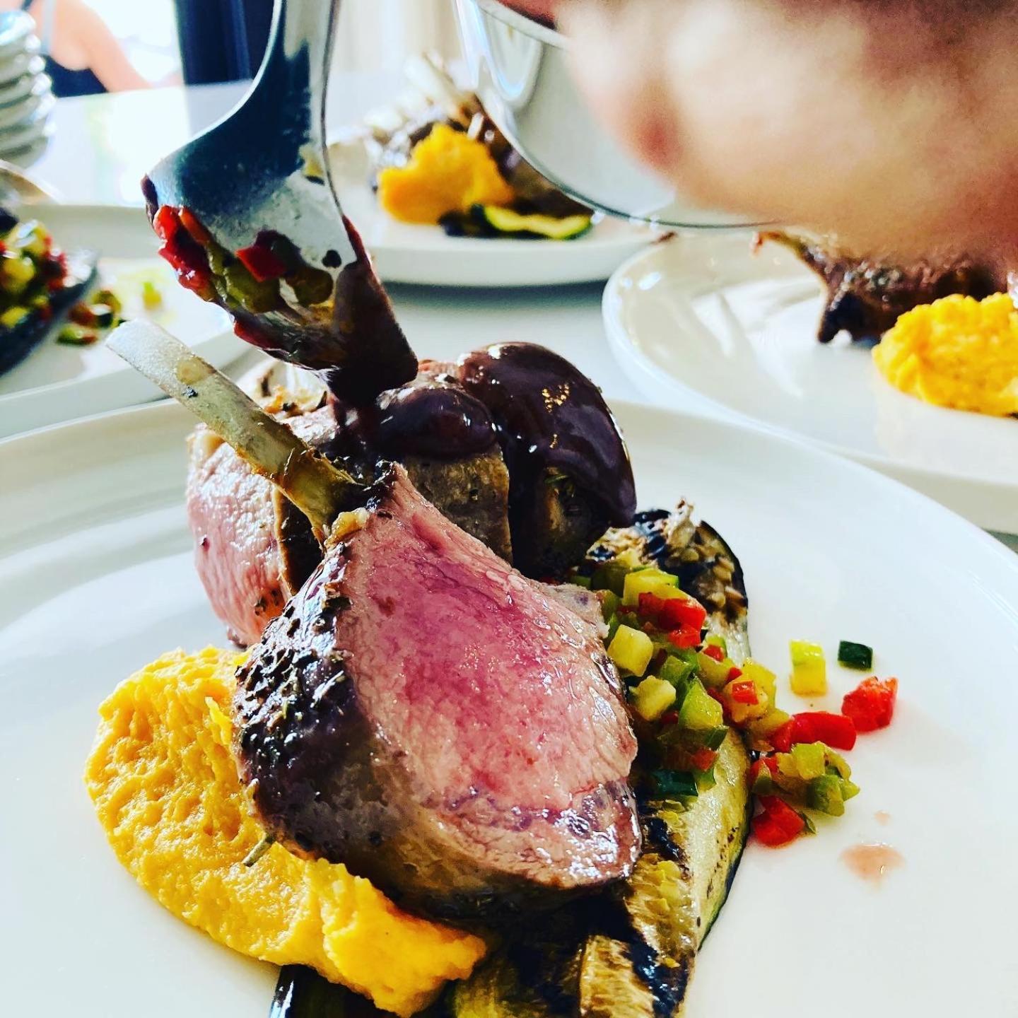 Ríogordo Casa La Quinta B&B 외부 사진