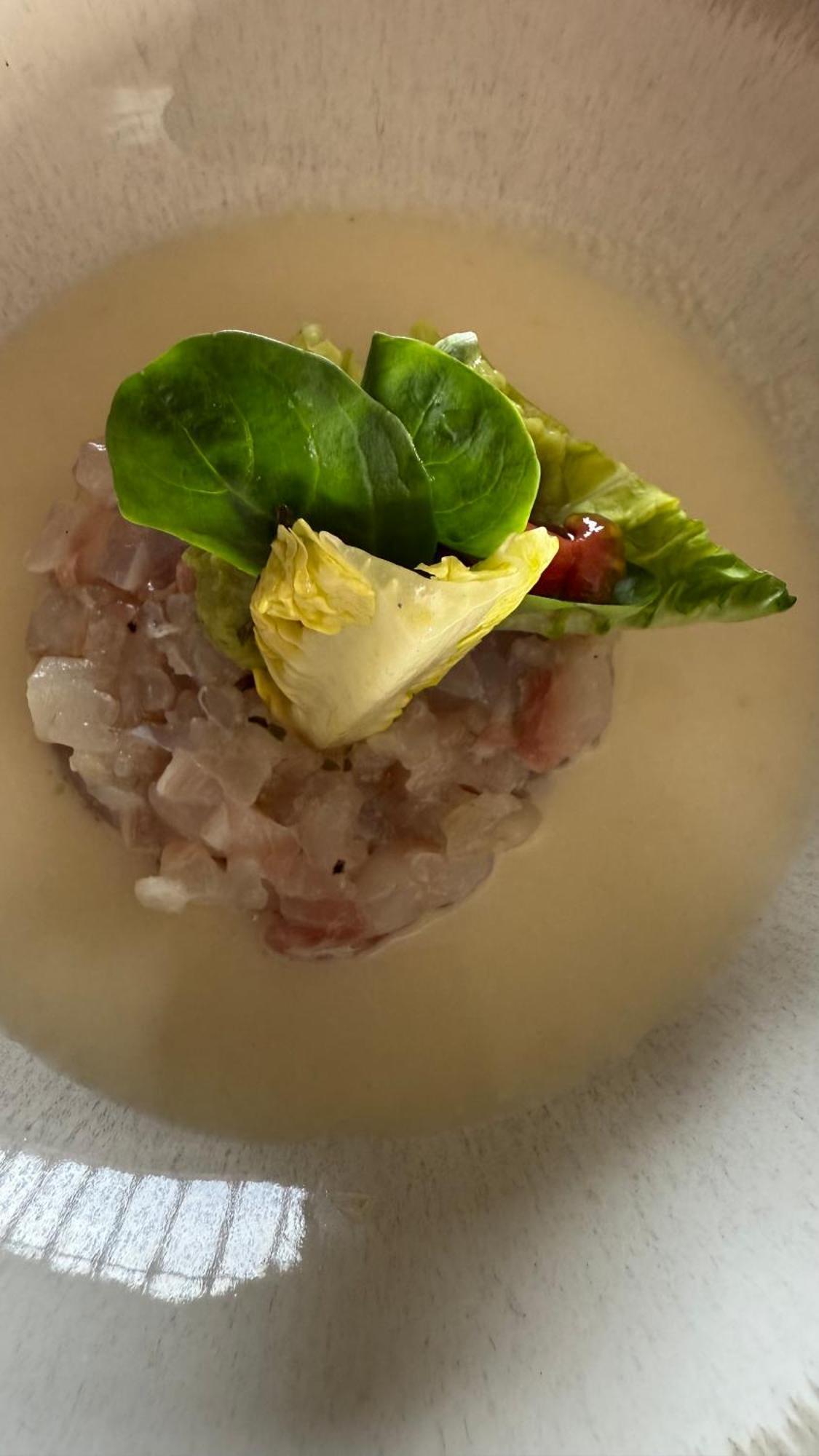 Ríogordo Casa La Quinta B&B 외부 사진