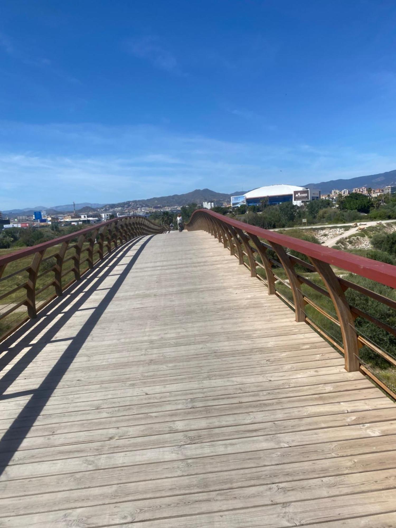 Ríogordo Casa La Quinta B&B 외부 사진